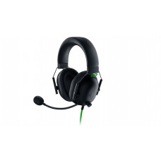 HEADSET RAZER BLACKSHARK V2 MULTI-PLATFORM WIRED ESPORTS grande