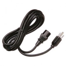 HP 1.83M 10A C13-UL US PWR CORD . grande