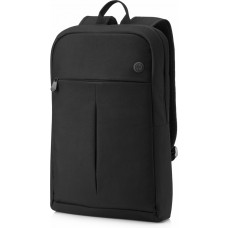 HP 15.6 PRELUDE BACKPACK US . grande