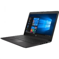 HP 240 G7 I5-1035G1 14 8GB 1TB +HP TARJETA 2TB CLOUD grande