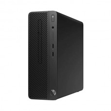 HP 280 G4 SFF I59400 4GB/1TB PC grande