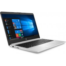 HP 348G7 INTEL I7-10510U 14.0 HD AG LED SVA UMA WCAM 16GB grande