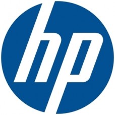 HP 501A BLK CONTRACT LJ TONER CARTRIDGE grande