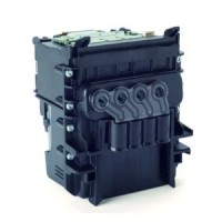 HP 713 CABEZAL TINTA AMPLIO FORMATO 3ED58A