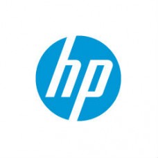 HP 727 MAGENTA 300ML TINTA AMPLIO FORMATO F9J77A grande