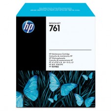 HP 761 CABEZAL TINTA AMPLIO FORMATO CH649A grande