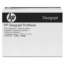 HP 771 CABEZAL MAG/AMARILLO TINTA AMPLIO FORMATO CE018A grande