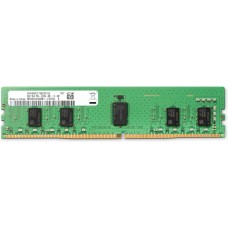 HP 8GB 2666MHZ DDR4 MEMORY US . grande