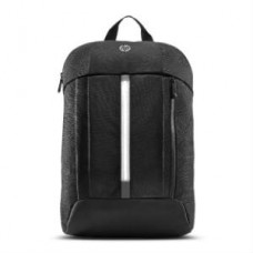 HP BACKPACK 15.6  LED REFLECTIVE grande