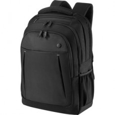 HP BACKPACK BUSINESS 17.3 . grande