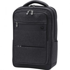 HP BACKPACK EXECUTIVE 15.6 . grande