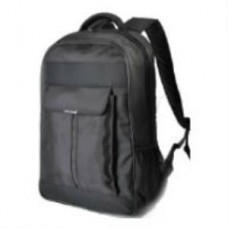 HP BACKPACK JANUS 15.6 . grande