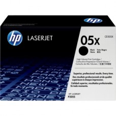 HP BLACK CONTRACT LASERJET TON CRTG ***OPERADORES*** grande