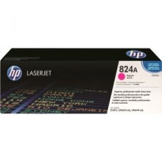 HP CB383YC MAGENTA OPTIMIZED CONTRACT LA grande