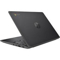 HP CHROMEBOOK 11 G8 CEL-N4020 4GB 32GB HP CHROMEBOOK 11 G8 CEL-N4020 4GB 32GB