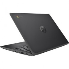 HP CHROMEBOOK 11 G8 CEL-N4020 4GB 32GB grande