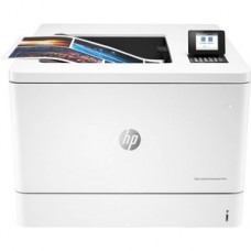 HP COLOR LASERJET ENT M751DN PRNTR T3U44AÑBGJ grande