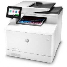 HP COLOR LASERJET PRO MFP M479DW grande