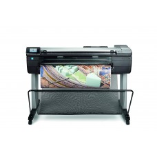 HP DESIGNJET T830 36IN MFP PRINTER grande