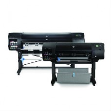 HP DESIGNJET Z6810  42-IN . grande