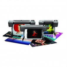 HP DESIGNJET Z9 44-IN PS . grande