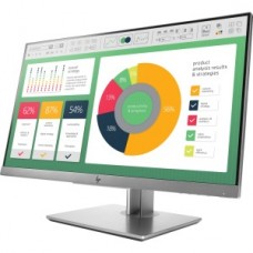 HP ELITEDISPLAY E223 IPS-LED 22 920 X 1080 VESA100 3Y HP CONNECT grande