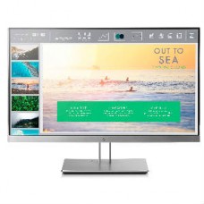 HP ELITEDISPLAY E233 IPS-LED 24 1920 X 1080 100 VESA  VGA/DP/HDMI   grande