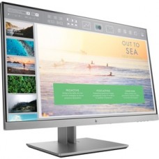 HP ELITEDISPLAY E233 IPS-LED 24 1920 X 1080 VESA100 HP CONNECT grande