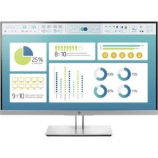 HP ELITEDISPLAY E273 IPS-LED 27  1920X1080 MICROBEZEL VESA 100 V grande