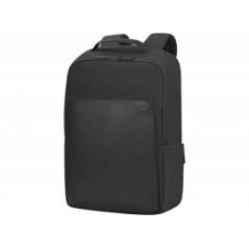 HP EXEC 15.6 MIDNIGHT BACKPACK . grande