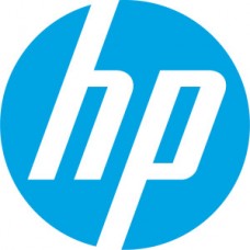 HP EXTENSION DE GARANTIA 3Y EN SITIO NOTEBOOKS 240,250 PROMO grande