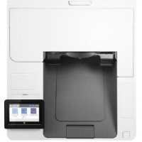 HP LASERJET ENTERPRISE M611DN