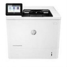 HP LASERJET PRO M404DW IMPRESOR B/N  40 PPM  ETHERNET  WIFI  DÚPLEX grande