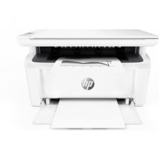 HP LASERJET PRO MFP M28NW . grande