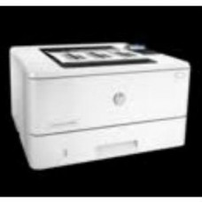 HP LASERJET PRO MFP M428DW MULT B/N  40 PPM  ETHERNET  WIFI  DÚPLEX grande