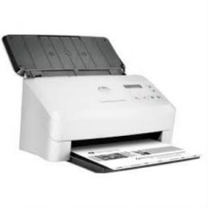 HP LASERJET PRO MFP M428FDW MUL B/N  40 PPM  ETHERNET  WIFI  DÚPLEX grande