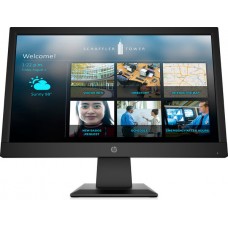 HP MONITOR P19B G4 18.5 1366X768 VGA/HDMI grande