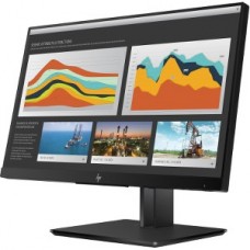 HP MONITOR Z22N G2 21.5 1920X1080 VGA HDMI DP USB 3YR grande