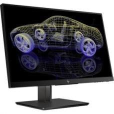 HP MONITOR Z23N G2 23 1920X1080  DP VGA HDMI 3YR grande