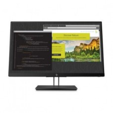 HP MONITOR Z24NF G2 23.8 1920X1080  DP VGA HDMI 3YR grande