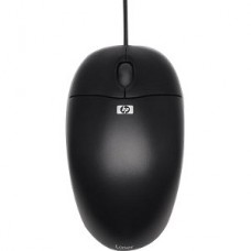 HP MOUSE OPTICO USB UNITARIO . grande