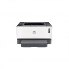 HP NEVERSTOP LASER 1000N IMPRESORA 21 PPM  CICLO DE TRABAJO grande