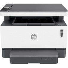 HP NEVERSTOP LASER 1200A MULTIFUNCIONAL 20 PPM  CICLO DE TRA grande