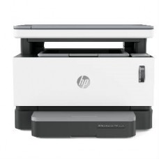 HP NEVERSTOP LASER 1200W + RECARGA DE TONER GRATIS Y CABLE U grande