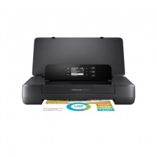 HP OFFICEJET 200 MOBILE PRINTER . grande