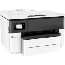 HP OFFICEJET 7740 WF AIO . grande