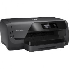 HP OFFICEJET PRO 8210 PRINTER . grande