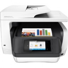 HP OFFICEJET PRO 8720 . grande