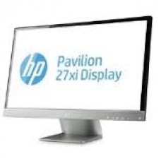 HP PAVILION 27XI 27-IN IPS MNT ***HP OPERADORES*** grande