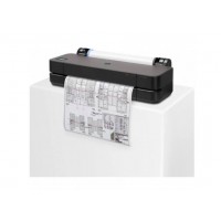 HP PLOTTER DESIGNJET T250 24-IN PRINTER HP PLOTTER DESIGNJET T250 24-IN PRINTER